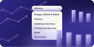 Resources