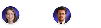 Experts