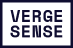 vergesense-logo--color 1
