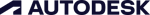 Autodesk Logo