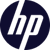 Hp Logo