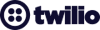 Twilio Logo