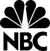 NBC Logo