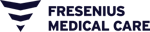 Fresenius Logo