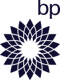 Bp Logo