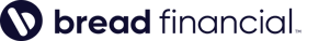 Bread Financial logo