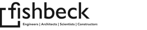 Fishbeck company logo