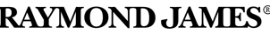 Raymond James brand logo