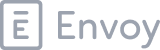 Envoy logo