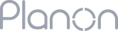 Planon logo