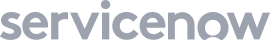 ServiceNow logo