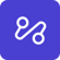 Data icon representing training dataset size across 250 million plus square feet of real workplace behavior.