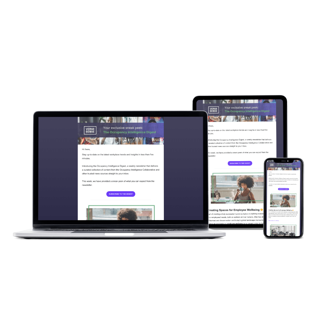 collab_newsletter-min