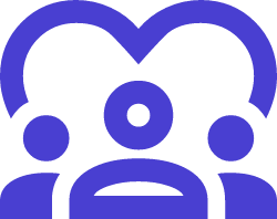 community-ois