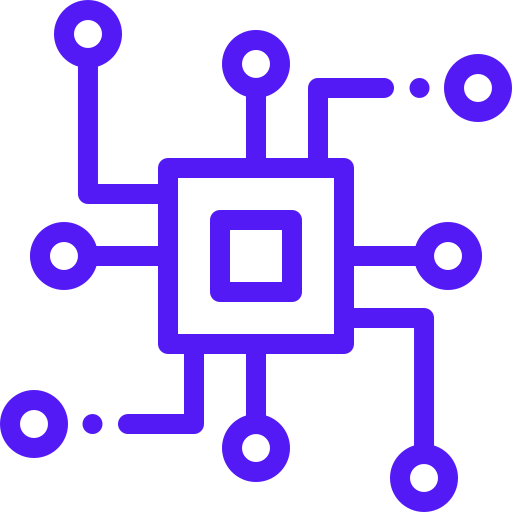 cpu