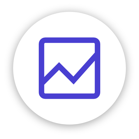 data-reporting