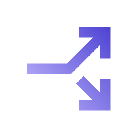 data_decisions