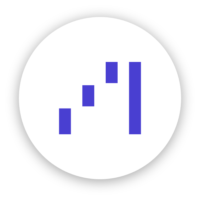 demand-forecast-min
