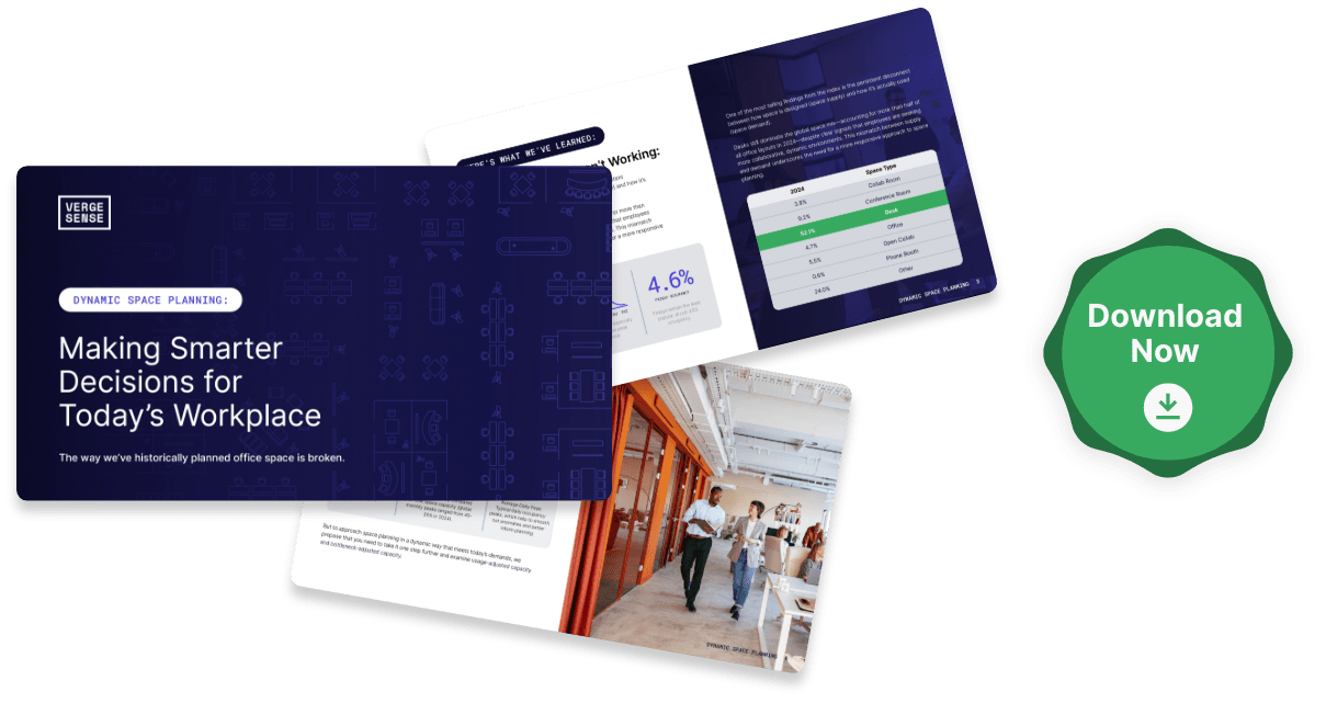 ebook-form-min (1)