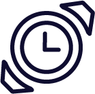 extended time@2x