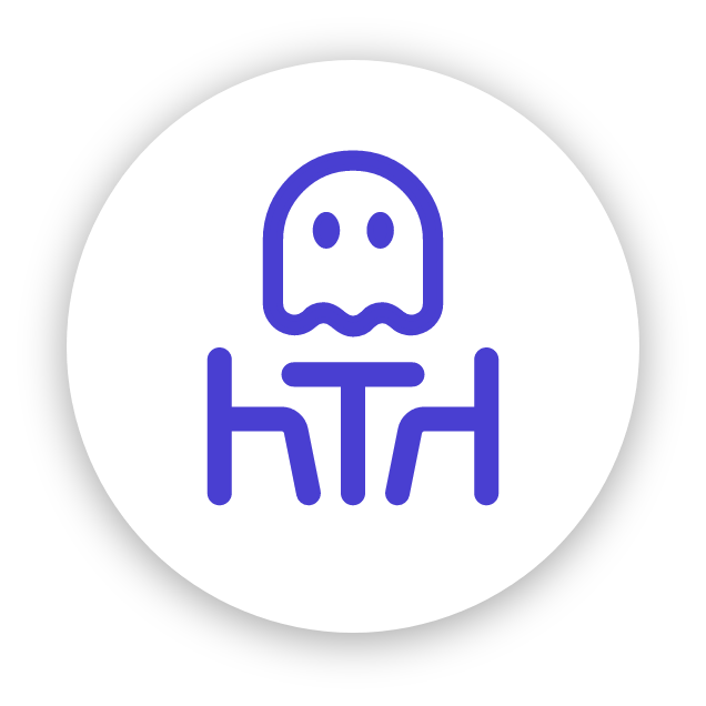 ghosting-min
