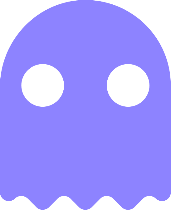 ghosting-oi6-min