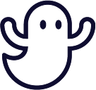 ghosting@2x