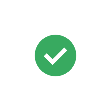 green-check-small