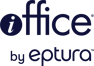 iOffice Eptura Endorsement