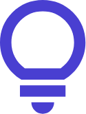 idea-ebook