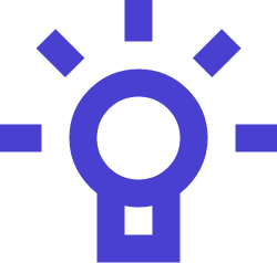 idea-summit