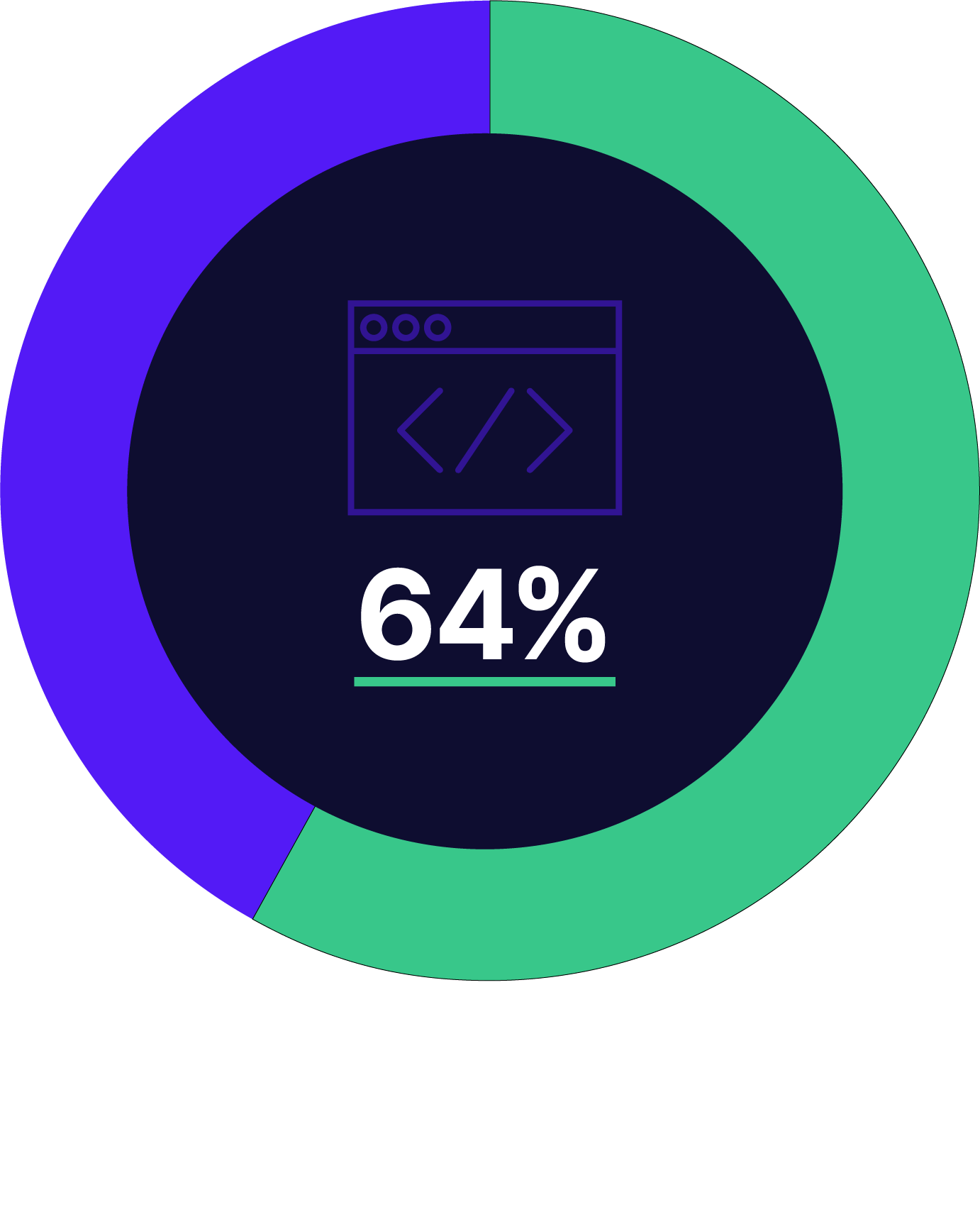 integrations_graphic-min
