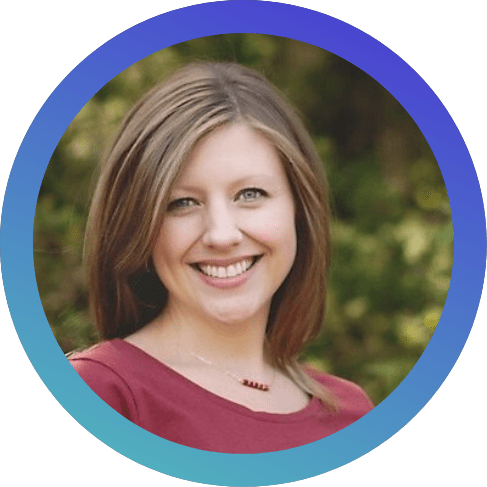 jennifer_fmsystems