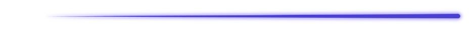 line-purple-min