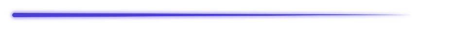 line-purple-opp-min