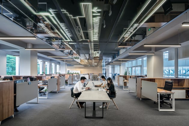 is occupancy intelligence right for my business