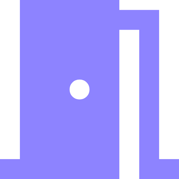 mtg-room-oi6-min