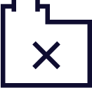 notenoughspace@2x