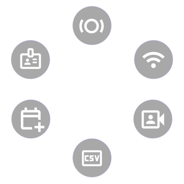 other_data_sources_hero2