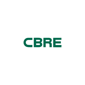 CBRE