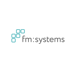 FM: Systems