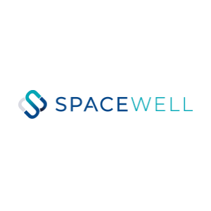 Spacewell