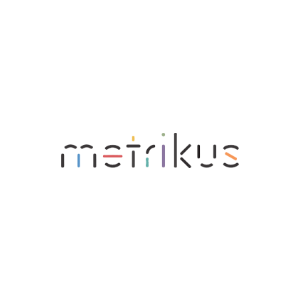 Metrikus