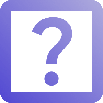questions-explorer