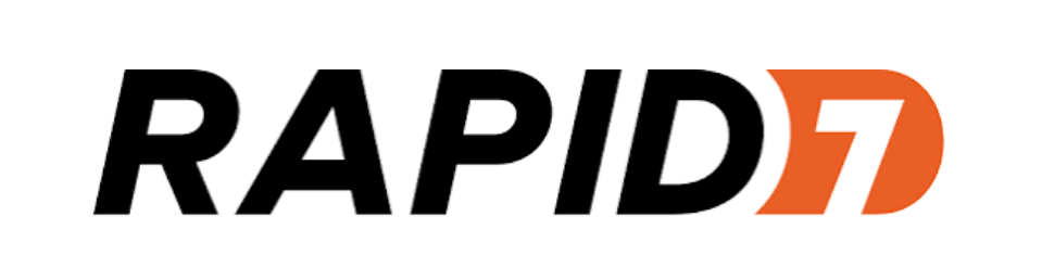 rapid7