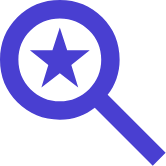 search-book