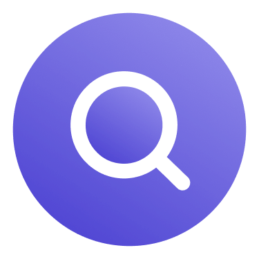 search_expanion_campaign