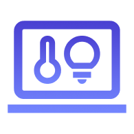 smart_building_platform_1.5x