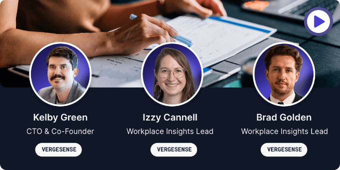 space-planning-webinar-thumbnail-min