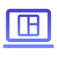 space_planning_platform_1.5x